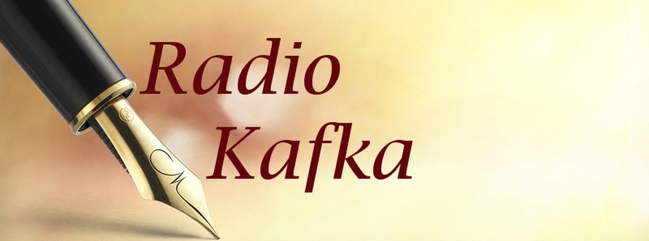 Blog www.radiokafka.it